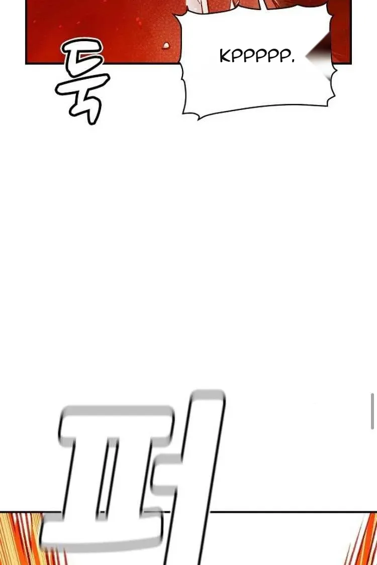 Сторінка 100