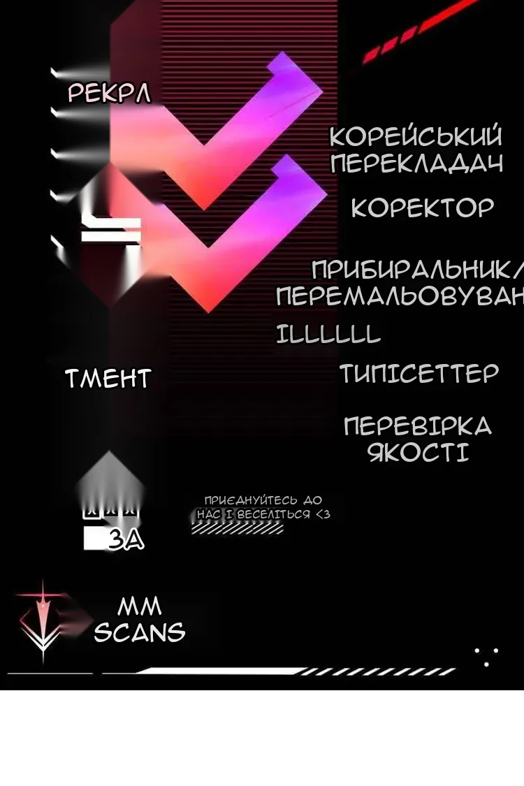 Сторінка 124