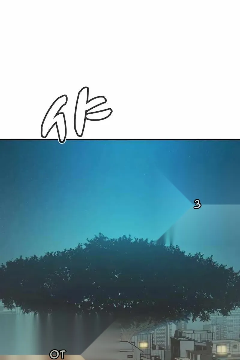 Сторінка 3