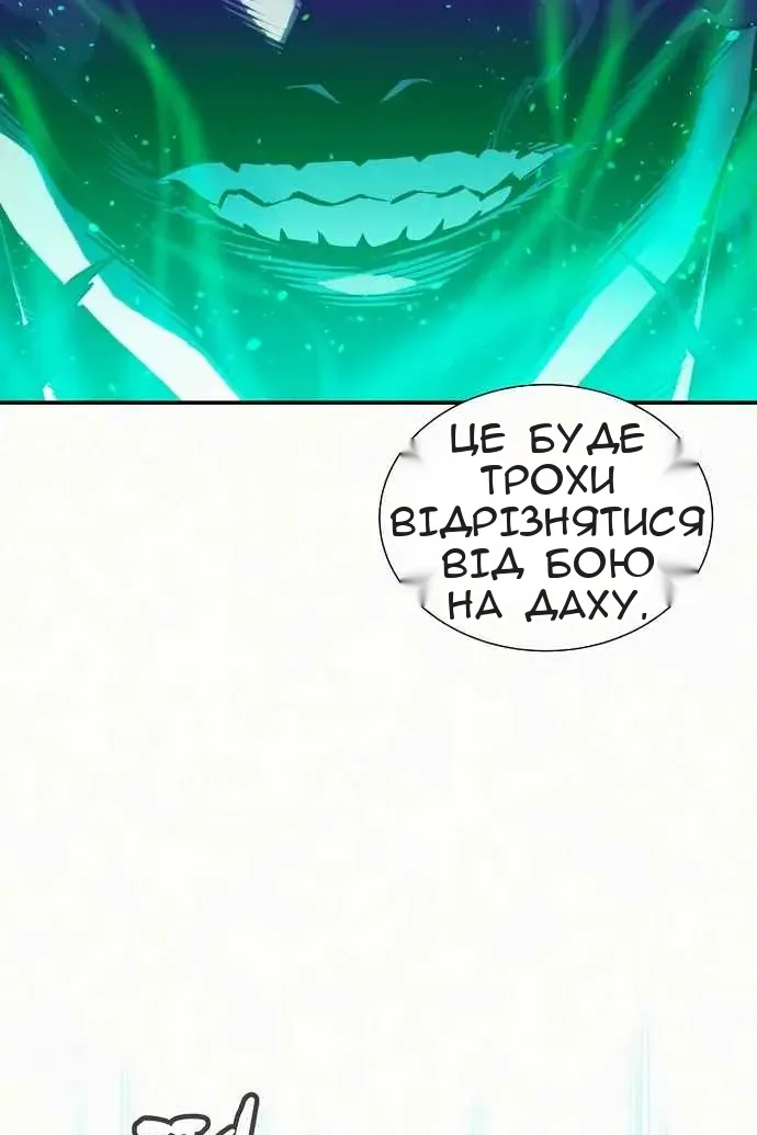 Сторінка 110