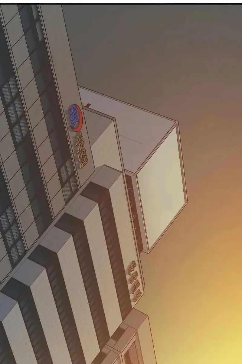 Сторінка 115