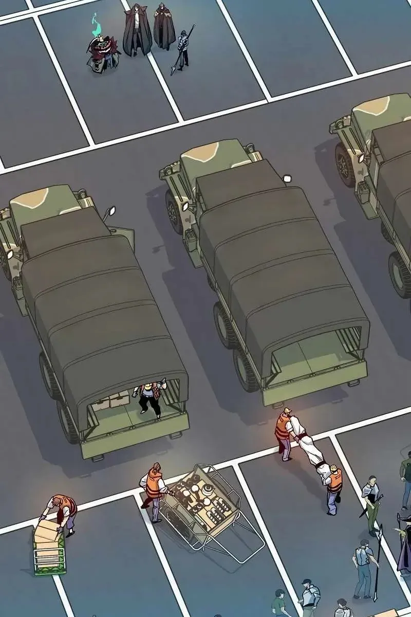Сторінка 74