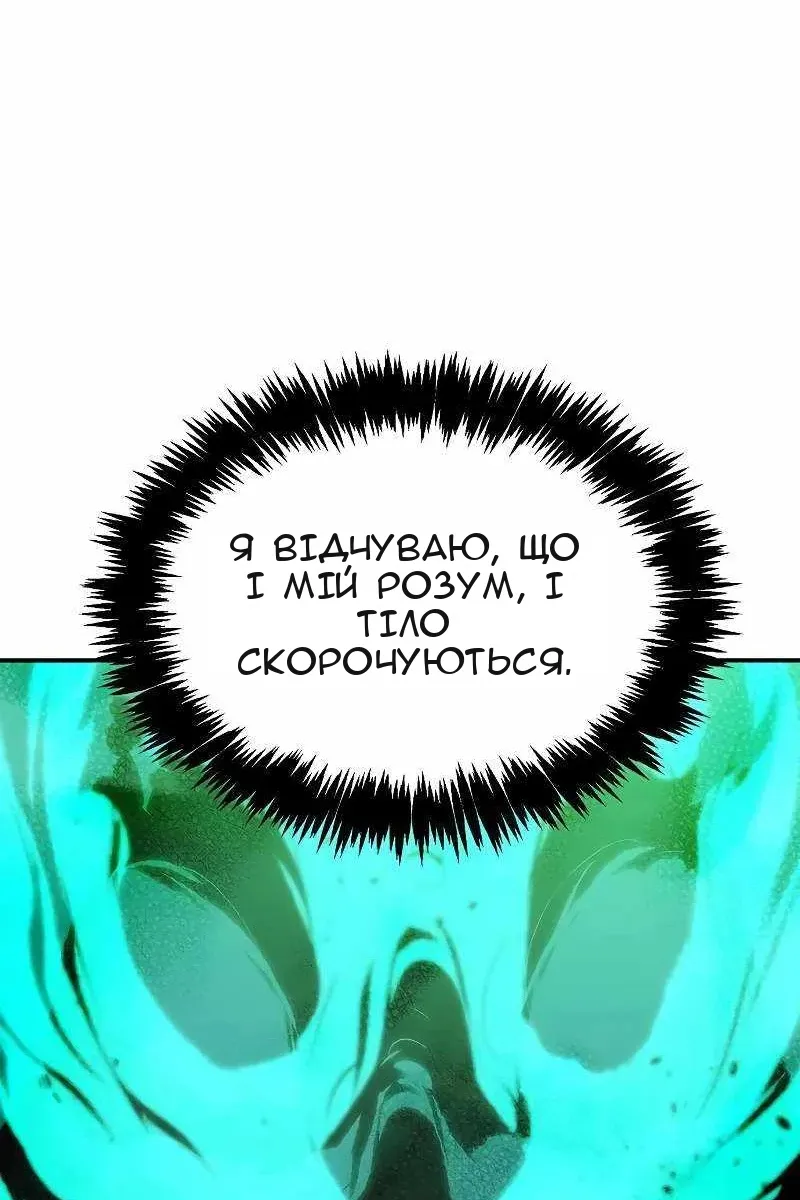 Сторінка 113