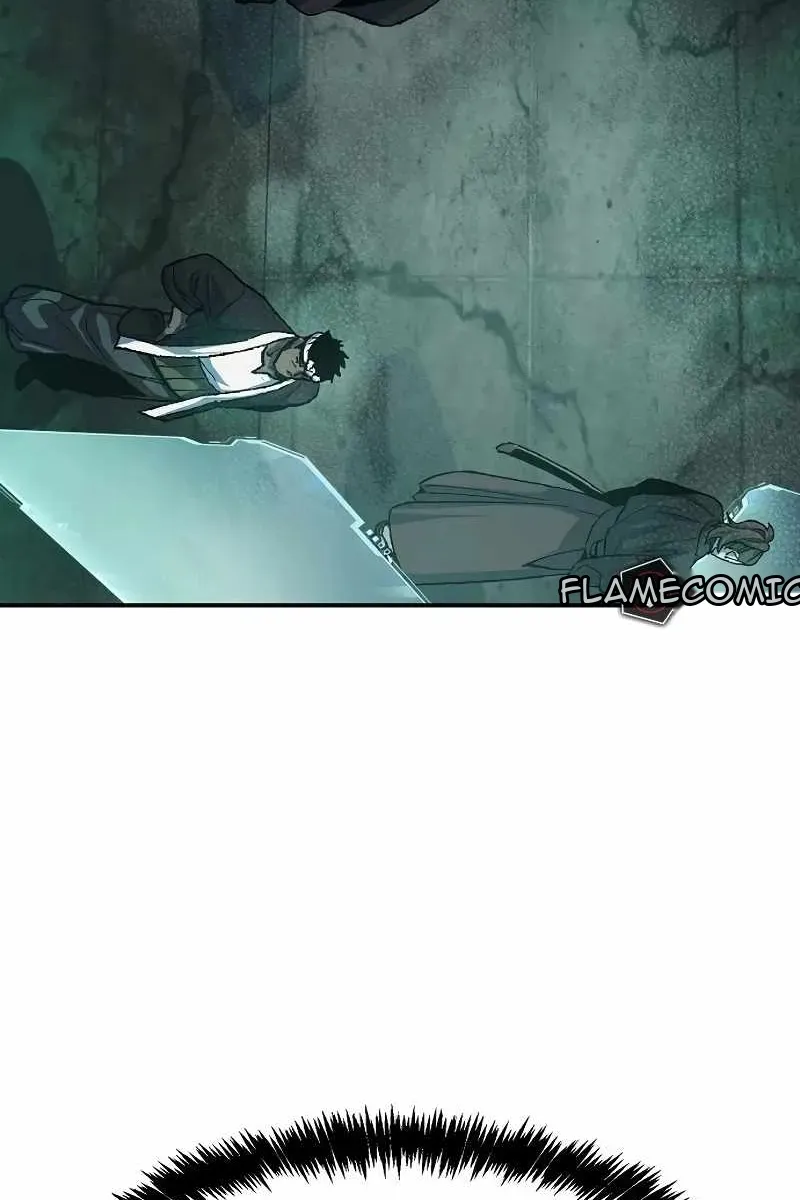 Сторінка 36