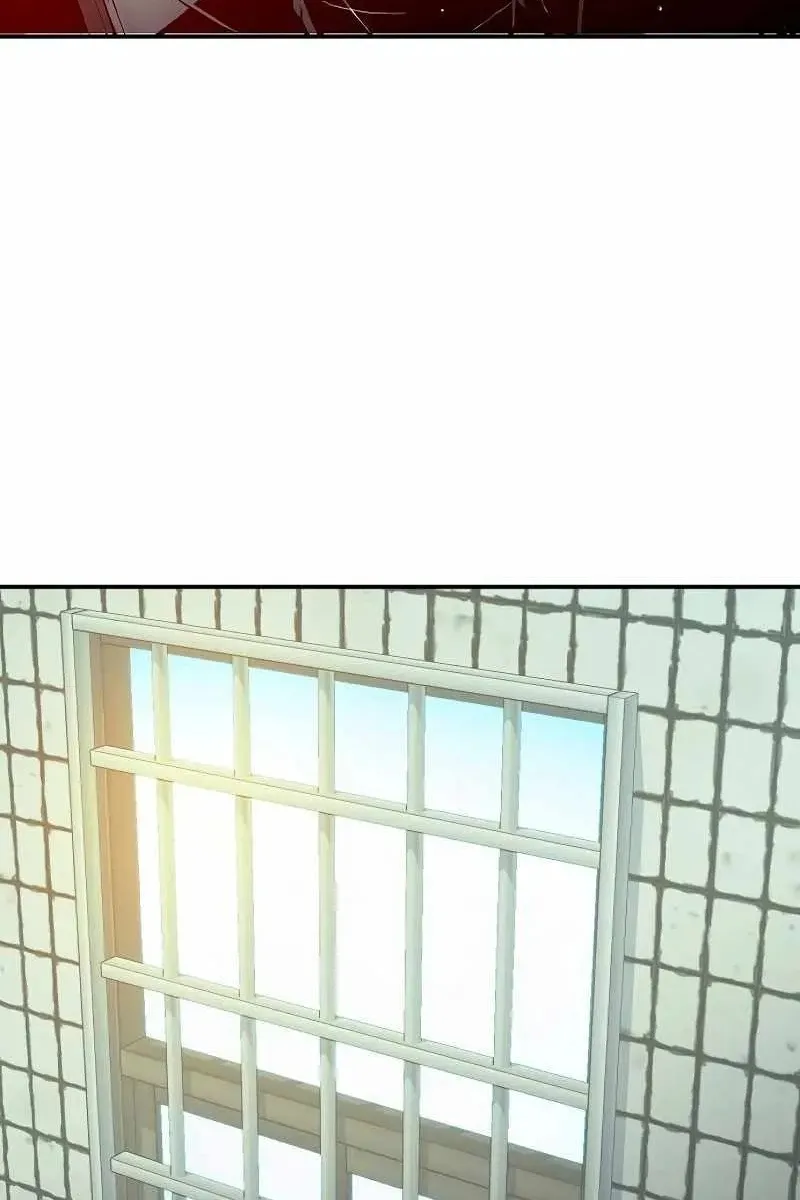 Сторінка 140