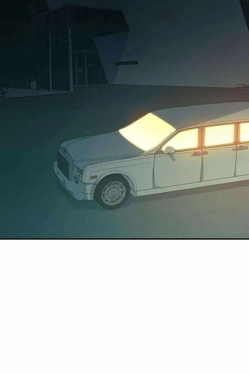 Сторінка 108