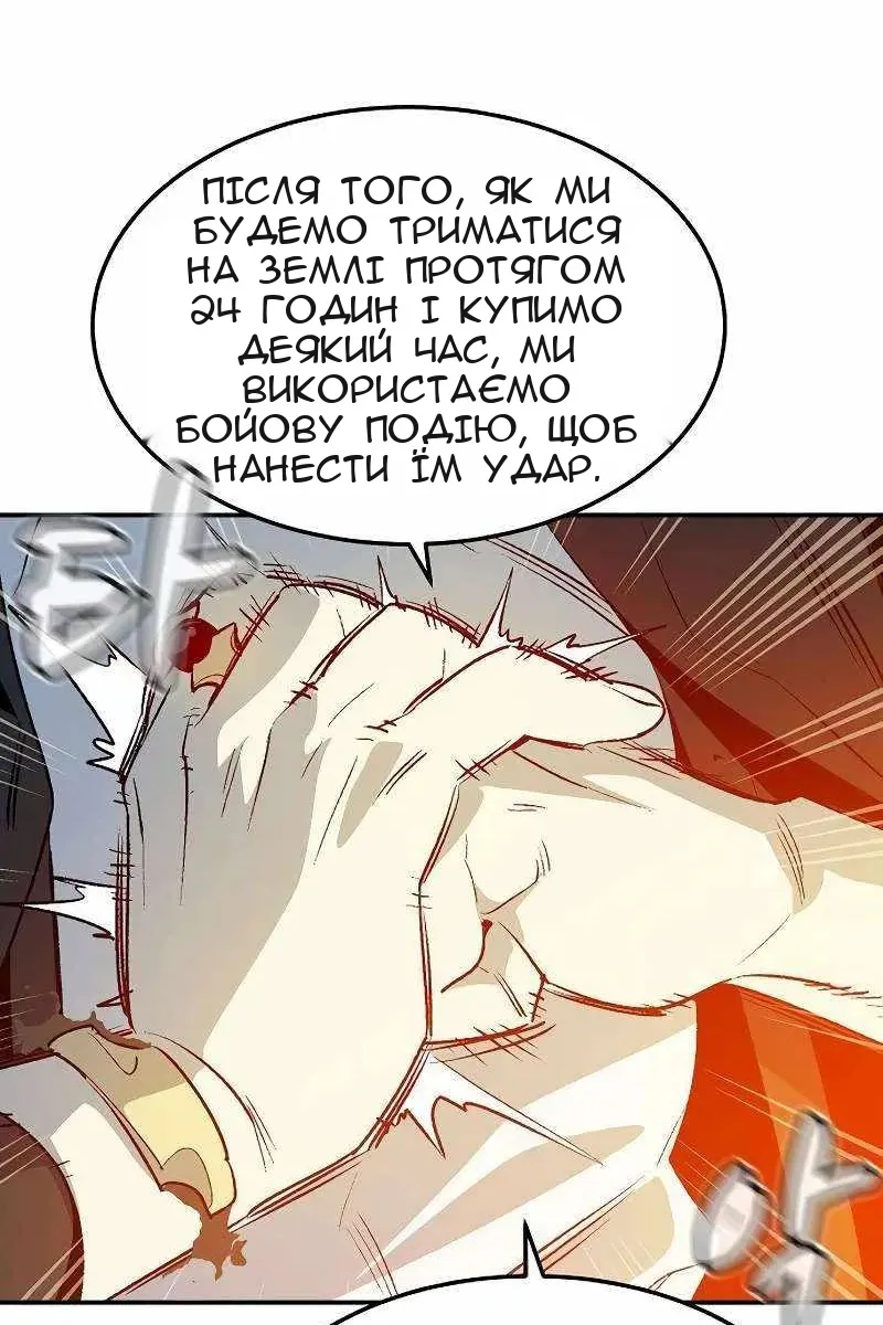 Сторінка 15