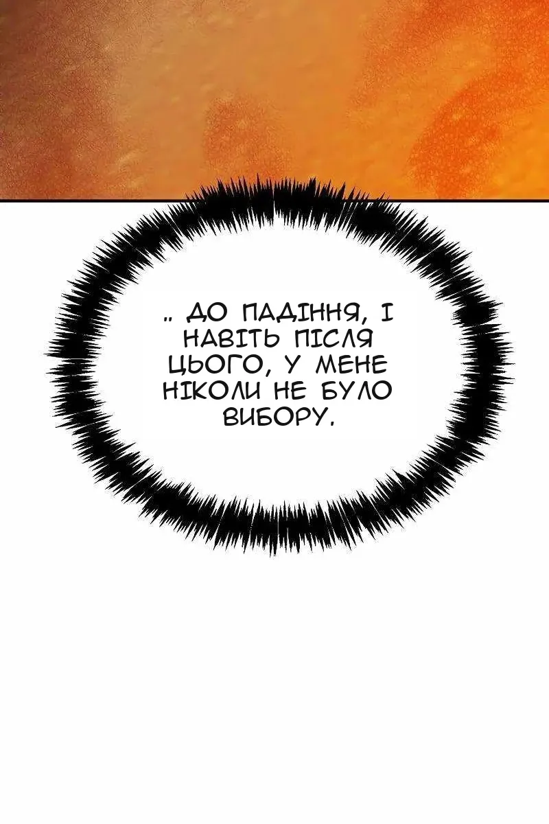 Сторінка 29