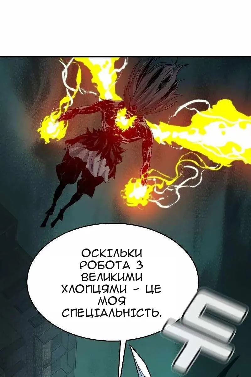 Сторінка 74