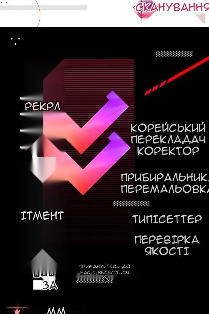 Сторінка 125