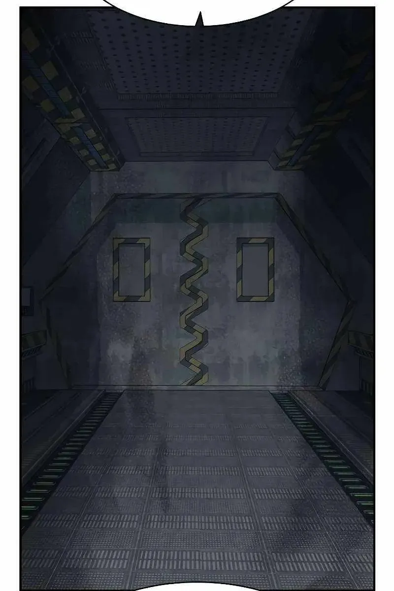 Сторінка 97