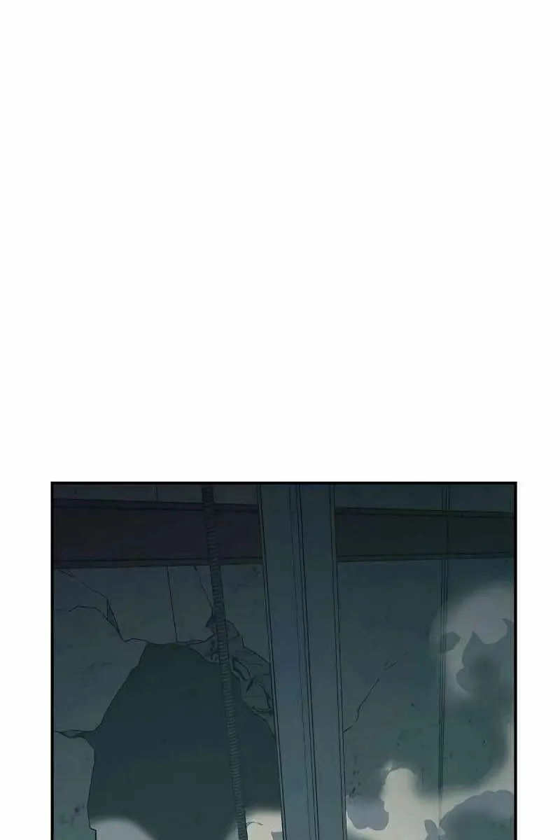 Сторінка 114