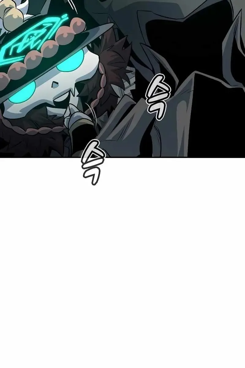 Сторінка 75
