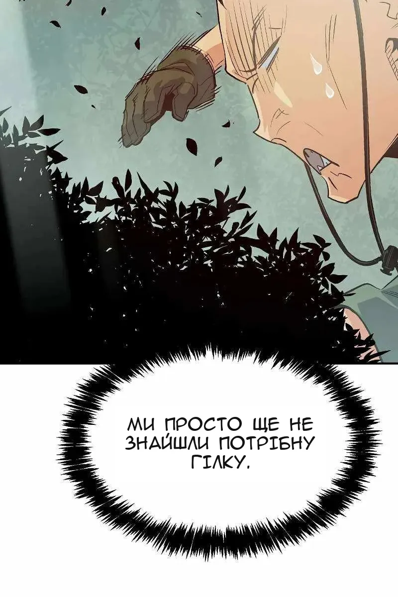 Сторінка 14