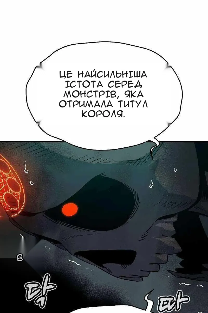 Сторінка 6