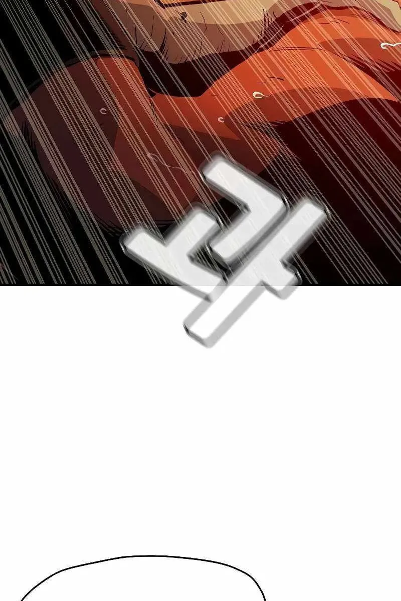 Сторінка 31