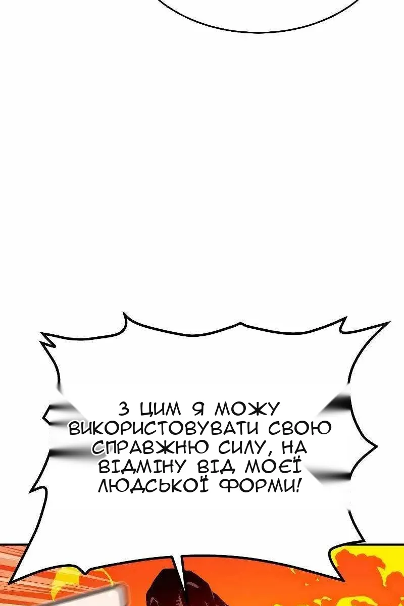 Сторінка 17