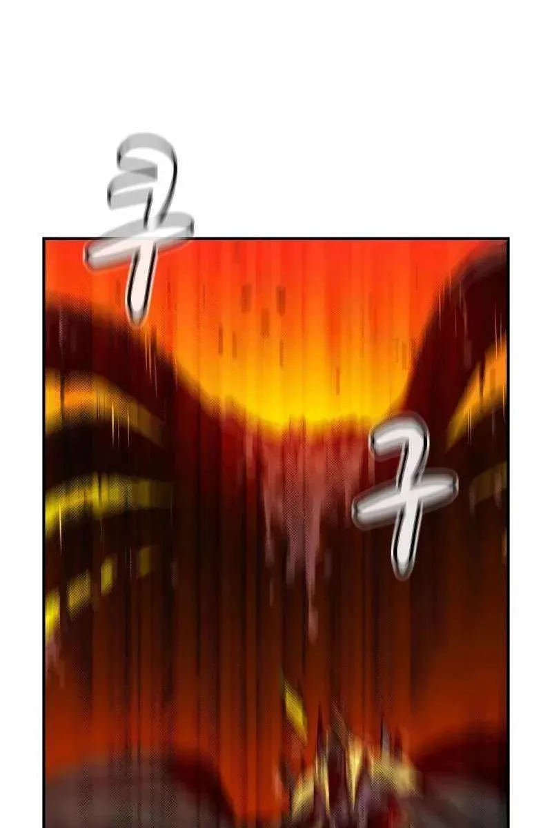 Сторінка 73
