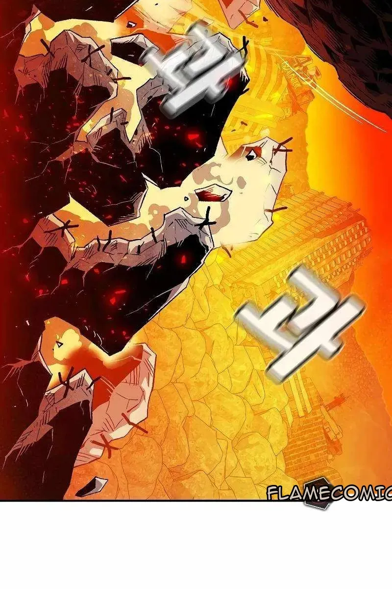 Сторінка 78