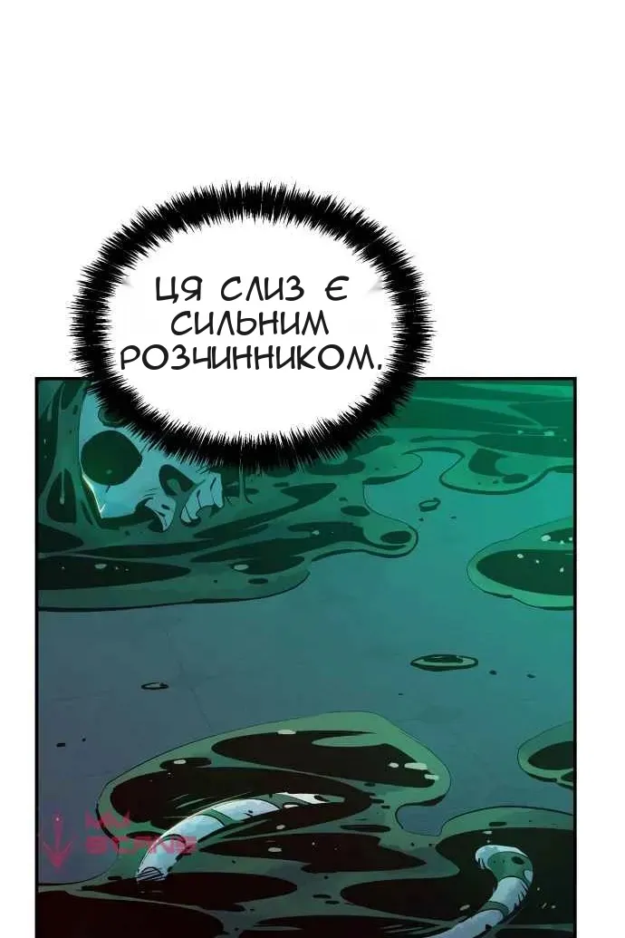 Сторінка 77