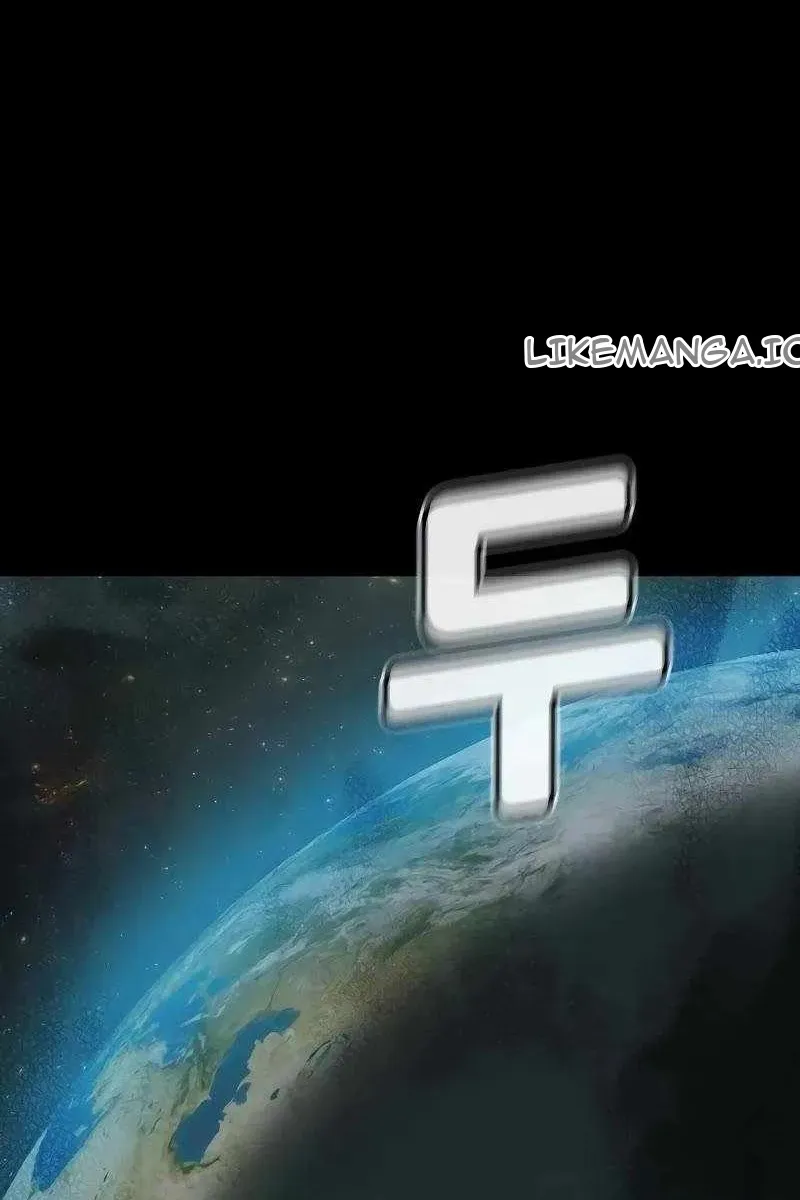 Сторінка 47