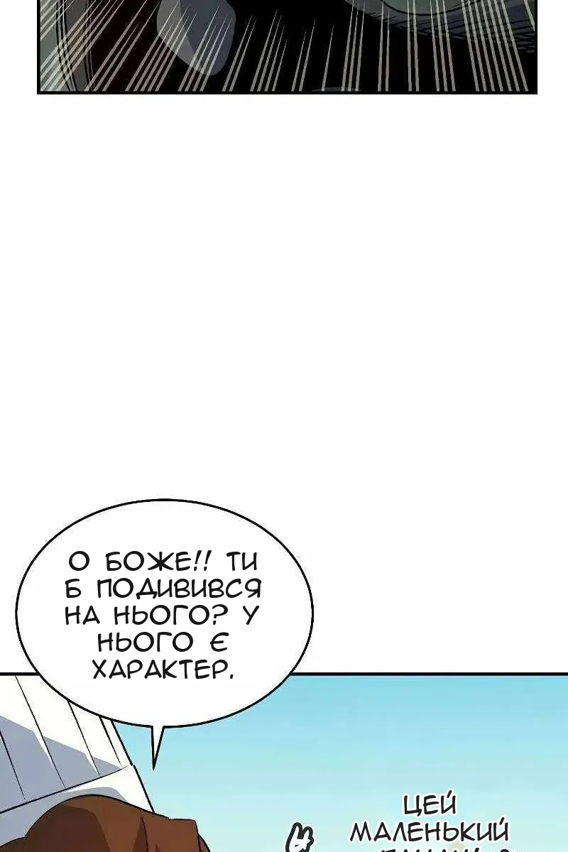 Сторінка 29