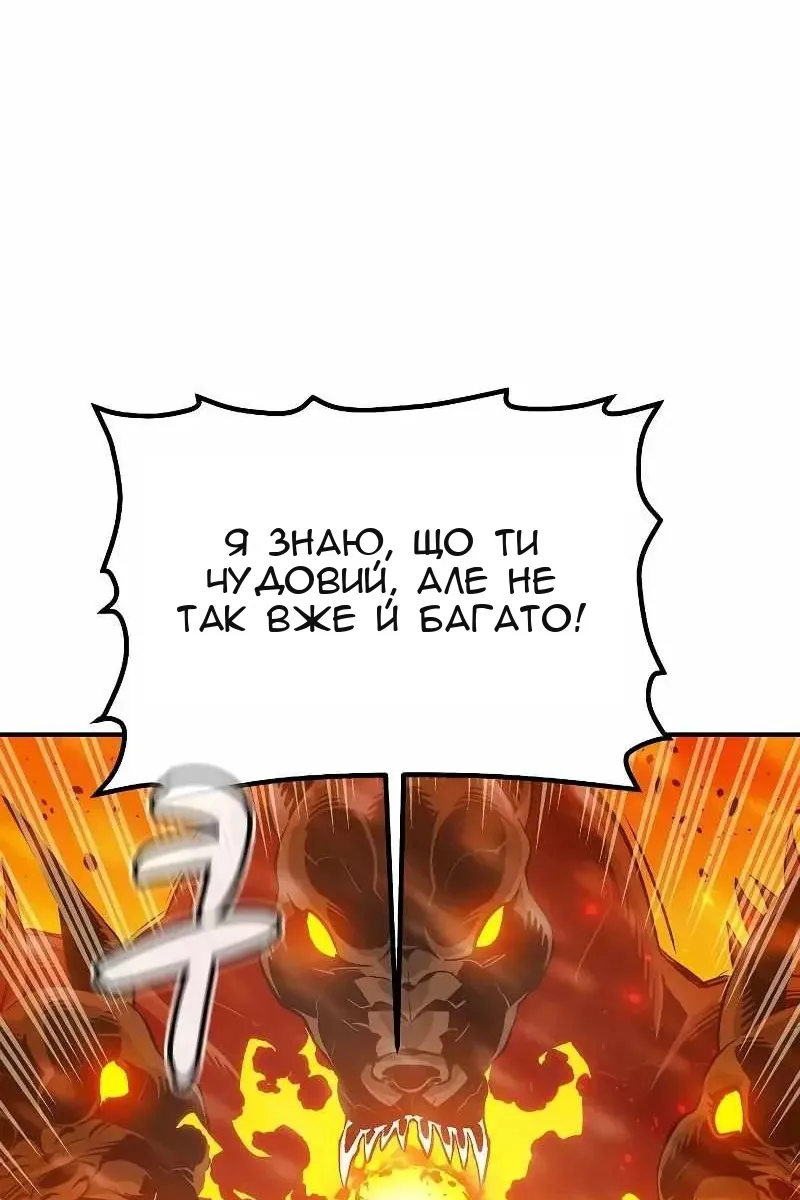 Сторінка 14