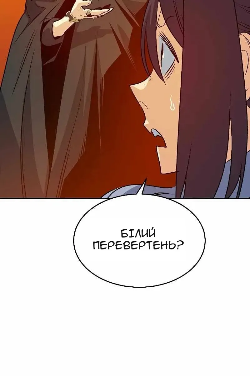 Сторінка 113