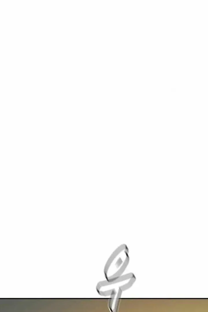 Сторінка 98