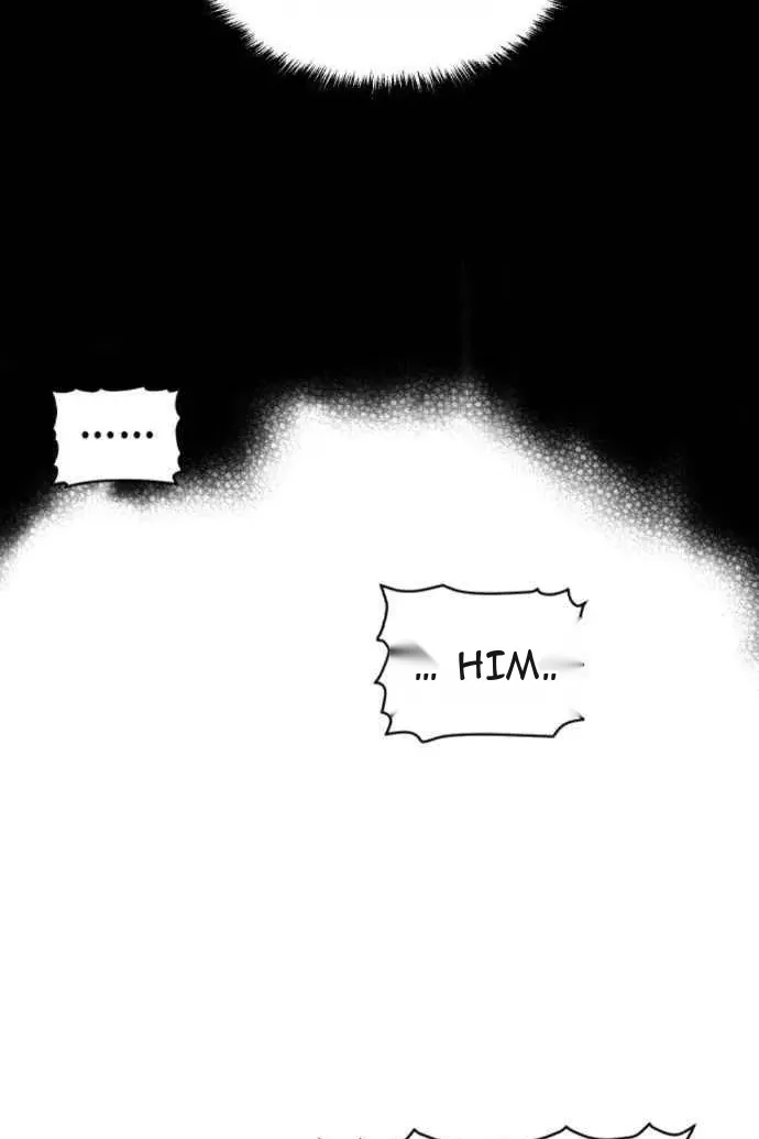 Сторінка 16