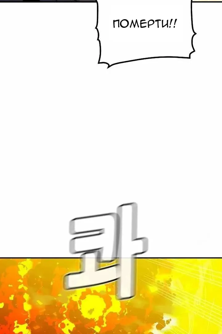 Сторінка 111