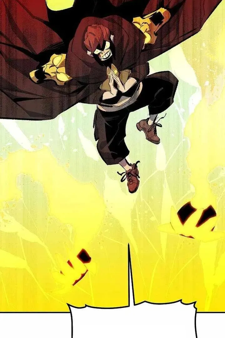 Сторінка 45