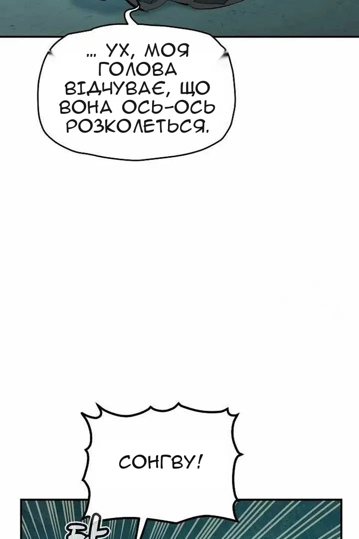 Сторінка 31