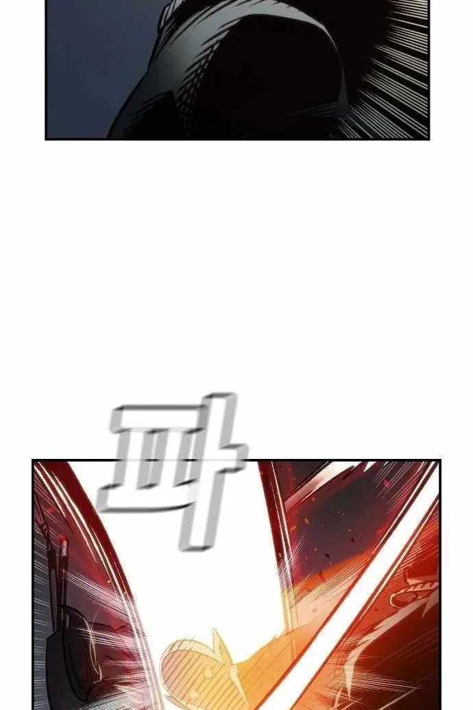 Сторінка 7