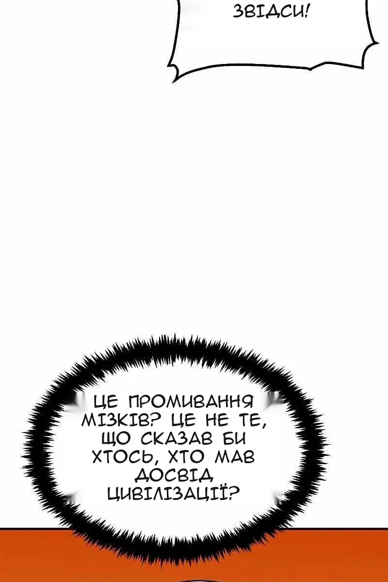 Сторінка 29