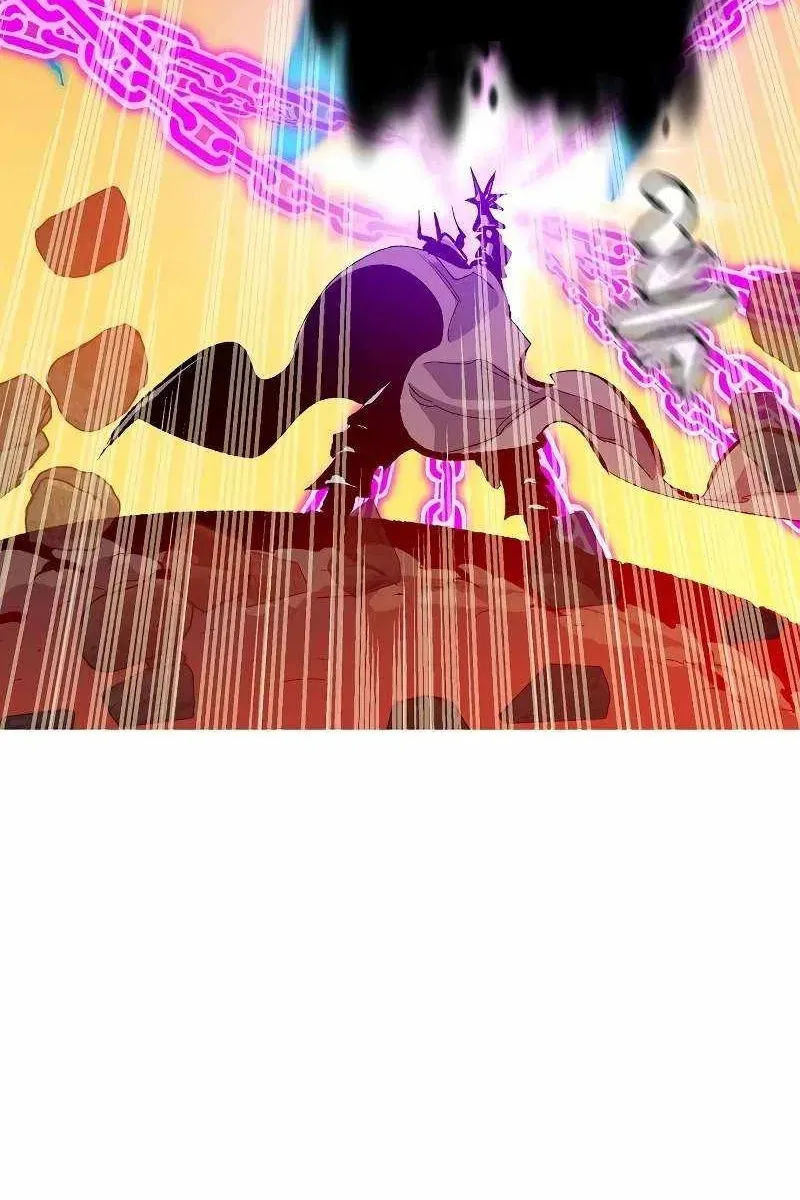 Сторінка 131