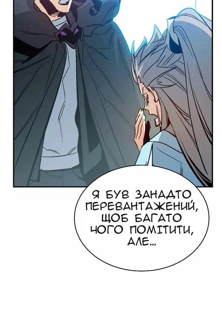 Сторінка 15