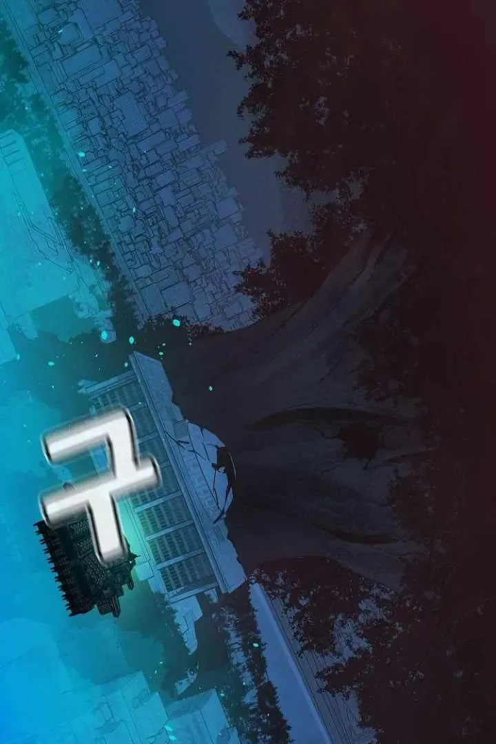 Сторінка 37