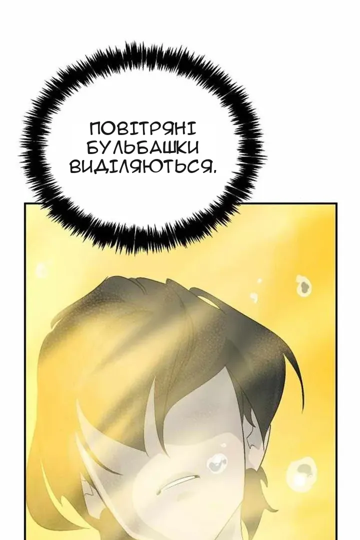 Сторінка 141