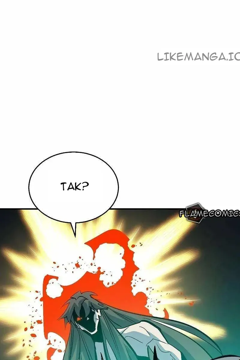 Сторінка 112