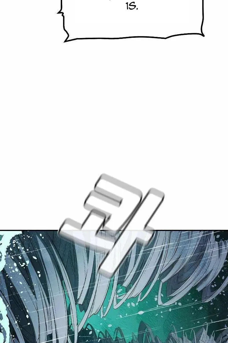 Сторінка 4