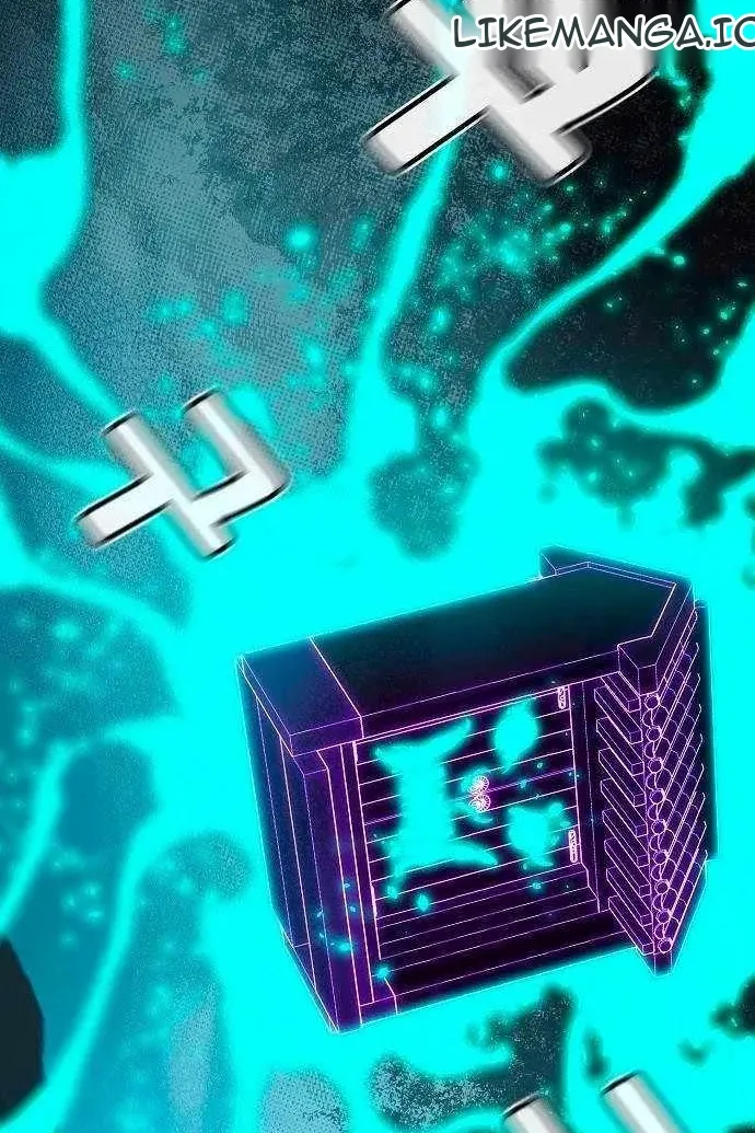 Сторінка 48