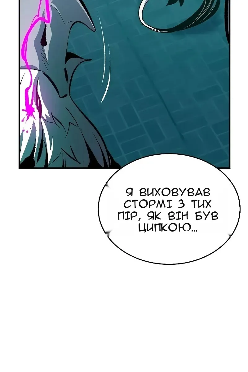Сторінка 31