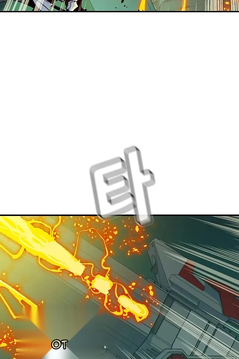 Сторінка 5