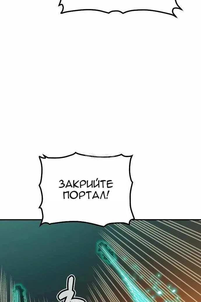Сторінка 17