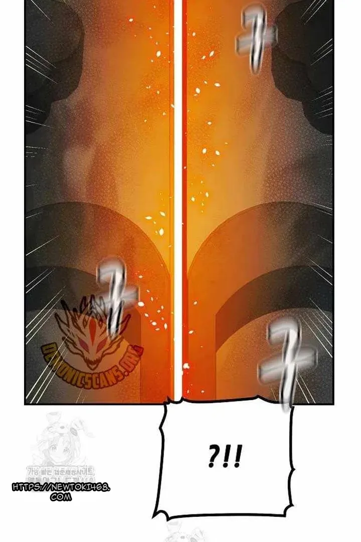 Сторінка 53