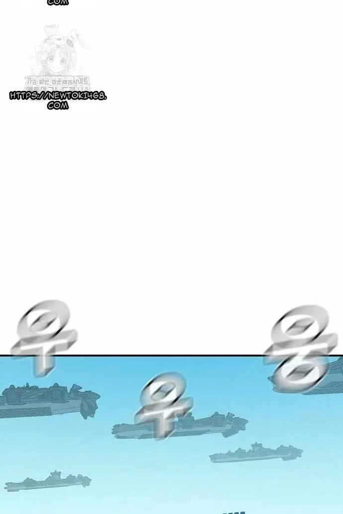 Сторінка 17