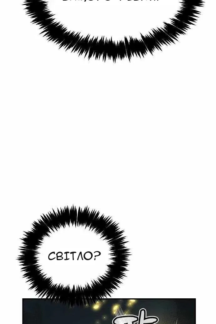 Сторінка 106