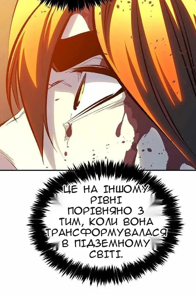 Сторінка 116