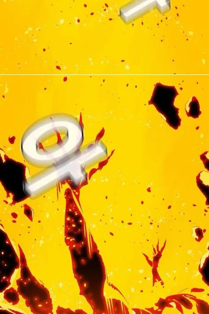 Сторінка 19